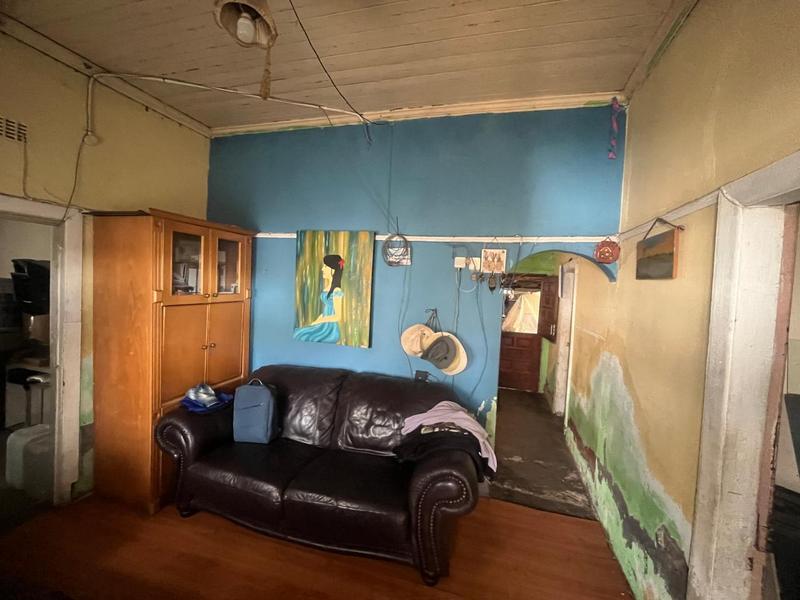 6 Bedroom Property for Sale in Norwood Western Cape